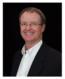 Michael Scher, D.D.S.
