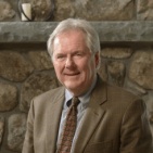 Dennis Hiller, DDS, MSD