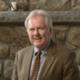 Dennis Hiller, DDS, MSD