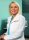 DeEtta Gray, M.D., F.R.C.P.C.