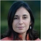 Alla Rapoport, D.D.S.
