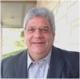 Frank Bonno, D.D.S.