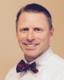 James Wortham, D.M.D., M.S.