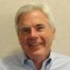 Stephen Scott, DDS, MS