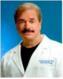 S. Schlesinger, M.D., F.A.C.S.