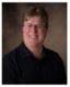 Wayne Harper, D.D.S.