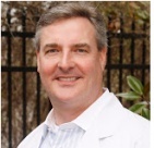 Richard Gaw, D.D.S.