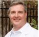 Richard Gaw, D.D.S.