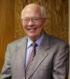 William Dean, D.D.S.