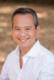 Thanh Mai, D.M.D.