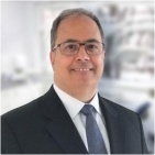 Jeffrey Sherry, D.D.S., M.S.D.