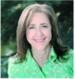 Leslie Hayes, D.D.S.