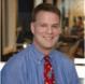 Brent Lenz, D.D.S., M.D.S.
