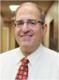 Eyal Waldman, D.M.D.