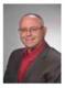 Craig Rubinoff, D.D.S.,M.S.