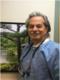 Alan Berman, D.D.S.