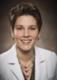 Elizabeth Muennich, M.D.
