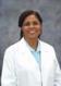 Susanne Baaqee, D.M.D.