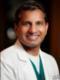 Kumar Vadivel, DDS, FDS, RCS, MS
