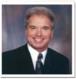 Roger Elton, D.D.S., M.S.D.