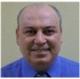 Zuhair Nwaiser, D.D.S.