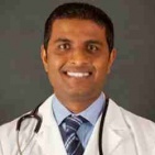 Jigneshkumar Patel, M.D.