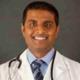 Jigneshkumar Patel, M.D.