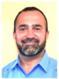 Ash Khorram, D.D.S.