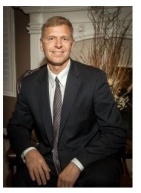 Gregory Anderson, P C