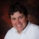 Corey Brimacombe, D.D.S.
