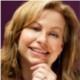 Marci Stiles, MA, LPC-S