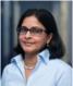 Sandhya Kondapaneni, D.D.S.