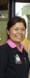 Sarah Lim, D.M.D., F.A.G.D.