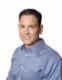 Alex Solis, D.M.D., M.S.