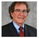 Gerald Drury, M.S., D.D.S.