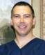 Neil Miller, D.D.S.,  M.S.