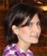 Tara Moshiri, D.D.S.