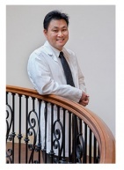 Jack Yu, D.D.S.