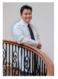 Jack Yu, D.D.S.