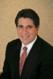 Ted Korin, D.M.D.