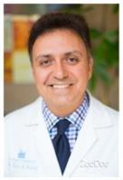 Alex Parsi, DDS FICOI MICOI