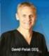 David Pielak, D.D.S.