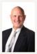 John Bailey, D.M.D.