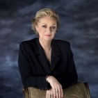 Sandra Seyfried, DDS, MAGD, FADI, FADFE