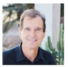 Douglas Smith, DDS, C.DSM, DABDSM