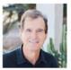Douglas Smith, DDS, C.DSM, DABDSM