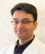 Billy Singh, L.A.C., Dipl. C.H.