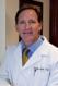 Timothy Davis, D.D.S., P.A.