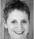 Esther Rubin, D.D.S.