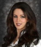 Poneh Ghasri, DDS